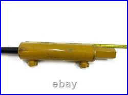 Agco Hydraulic Cylinder 587357D1 NEW OEM FREE FAST SHIP