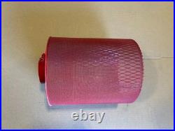 Agco Pre Screener 234006m91 Agco Product