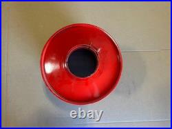 Agco Pre Screener 234006m91 Agco Product