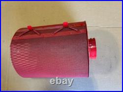 Agco Pre Screener 234006m91 Agco Product