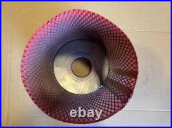 Agco Pre Screener 234006m91 Agco Product