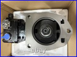 Air Compressor For CAT 3176J 3406 C10 C12 C15 C16
