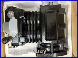 Air Compressor For CAT 3176J 3406 C10 C12 C15 C16