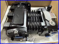 Air Compressor For CAT 3176J 3406 C10 C12 C15 C16