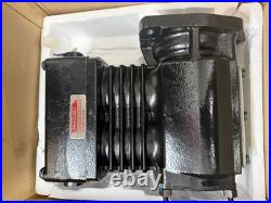 Air Compressor For CAT 3176J 3406 C10 C12 C15 C16
