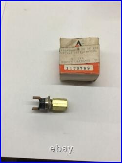 Allis Chalmers hydro switch #1172739