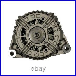 Alternator Fits John Deere Replaces 0-123-512-500 Alternator Fits John Deere Replaces 0-123-512-500