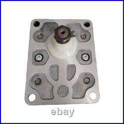 Antonio Carraro Original Double Hydraulic Pump Antonio Carraro Original Double Hydraulic Pump