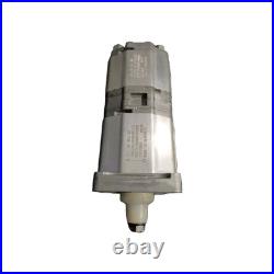 Antonio Carraro Original Double Hydraulic Pump Antonio Carraro Original Double Hydraulic Pump