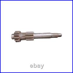 Antonio Carraro PTO Shaft Ergit Series Original Code 32004054