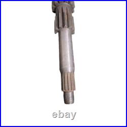 Antonio Carraro PTO Shaft Ergit Series Original Code 32004054