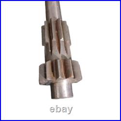 Antonio Carraro PTO Shaft Ergit Series Original Code 32004054