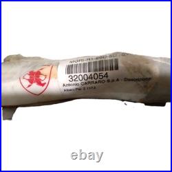 Antonio Carraro PTO Shaft Ergit Series Original Code 32004054