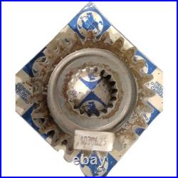 Antonio Carraro gearbox original code 103.06.25