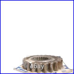 Antonio Carraro gearbox original code 103.06.25