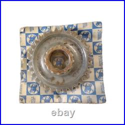 Antonio Carraro gearbox original code 6.030.030