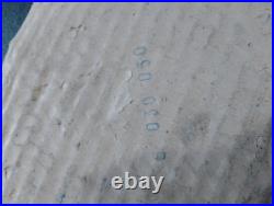 Antonio Carraro gearbox original code 6.030.030