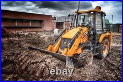 Assorted Parts Bearing Seal And Track Rod