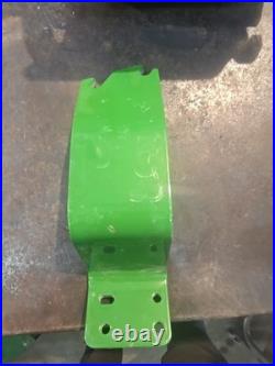 Axx11351 Single Point Hookup For 3 Function Loader With Bracket