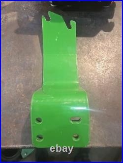 Axx11351 Single Point Hookup For 3 Function Loader With Bracket