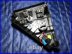 Bobcat instrument panel Left 763 772 873 753 742 and other models Brand New