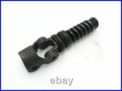 Brand New Hydraulic Lift Control Assy Fit For Massey Ferguson 1035