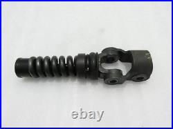 Brand New Hydraulic Lift Control Assy Fit For Massey Ferguson 1035