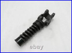 Brand New Hydraulic Lift Control Assy Fit For Massey Ferguson 1035