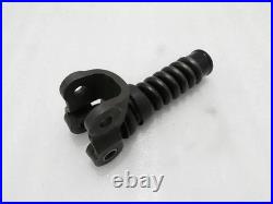 Brand New Hydraulic Lift Control Assy Fit For Massey Ferguson 1035