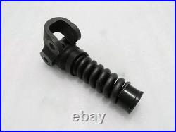 Brand New Hydraulic Lift Control Assy Fit For Massey Ferguson 1035