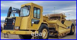 CAT 613B 613C 615 615C Scraper Windshield Glass Green Laminated CAT 613B 613C 615 615C Scraper Windshield Glass Green Laminated