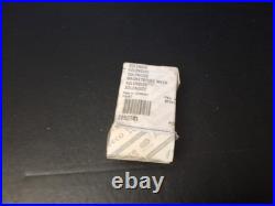 CNH 2852741 fuel shutoff solenoid