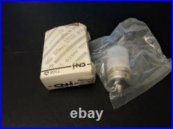 CNH 2852741 fuel shutoff solenoid