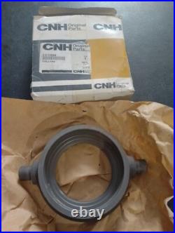 CNH collar for Fiat tractors CNH collar for Fiat tractors