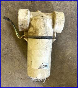 C-SD Valve Select Initial Valve 2123 Industrial Flanged Control Valve C-SD Valve Select Initial Valve 2123 Industrial Flanged Control Valve