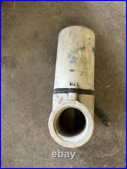 C-SD Valve Select Initial Valve 2123 Industrial Flanged Control Valve C-SD Valve Select Initial Valve 2123 Industrial Flanged Control Valve