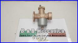 Carburatore Motozappa Motocoltivatore Zappatrice Simar Anni 50 Ass 909c 15345