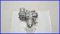 Carburetor Cozette Type 0 26 Condor A400 Acme Cotiemme (va1507)