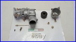 Carburetor Cozette Type 0 26 Condor A400 Acme Cotiemme (va1507)
