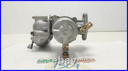 Carburetor Cozette Type 0 26 Condor A400 Acme Cotiemme (va1507)