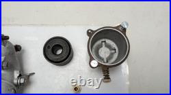Carburetor Cozette Type 0 26 Condor A400 Acme Cotiemme (va1507)