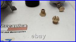 Carburetor Cozette Type 0 26 Condor A400 Acme Cotiemme (va1507)