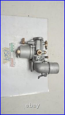 Carburetor Cozette Type 0 26 Condor A400 Acme Cotiemme (va1507)