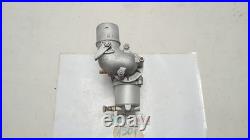 Carburetor Cozette Type 0 26 Condor A400 Acme Cotiemme (va1507)