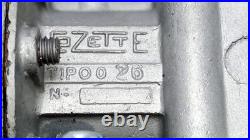 Carburetor Cozette Type 0 26 Condor A400 Acme Cotiemme (va1507)