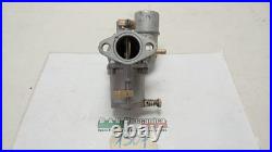Carburetor Cozette Type 0 26 Condor A400 Acme Cotiemme (va1507)