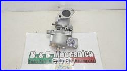 Carburetor La490p21 For Engine Lombardini La490 La 490 (va1506)