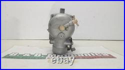 Carburetor La490p21 For Engine Lombardini La490 La 490 (va1506)