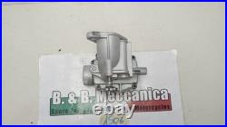 Carburetor La490p21 For Engine Lombardini La490 La 490 (va1506)