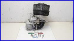 Carburetor Lap490b21 For Lombardini La490 La 490 Engine (va1665) Carburetor Lap490b21 For Lombardini La490 La 490 Engine (va1665)